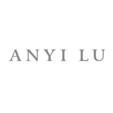 Anyi Lu Promo Code