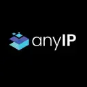 AnyIP WW Promo Code