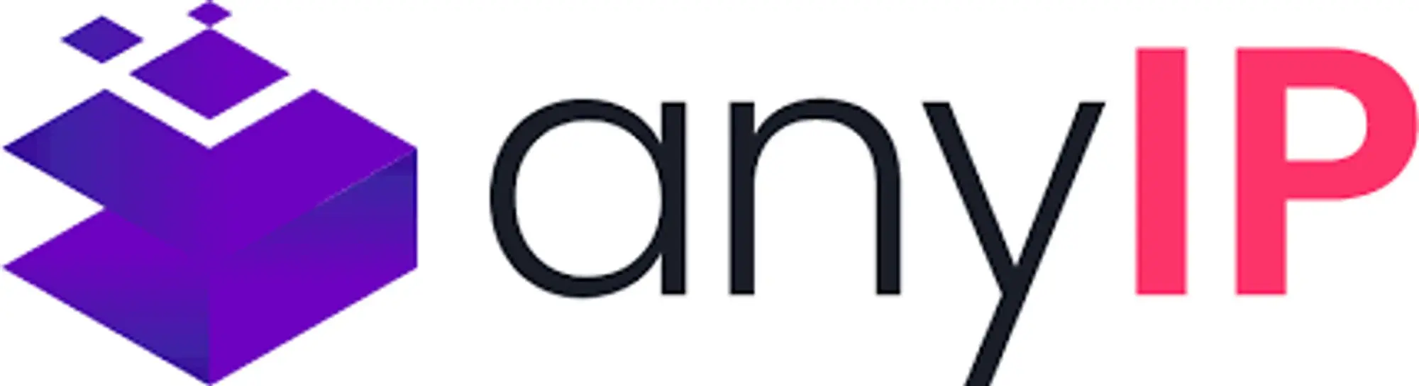 anyIP Promo Code