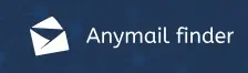 anymailfinder Promo Code