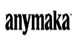 Anymaka US Promo Code