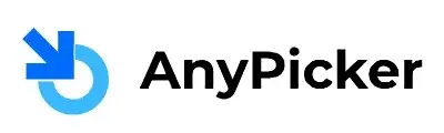 AnyPicker Promo Code