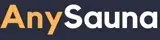 AnySauna Promo Code