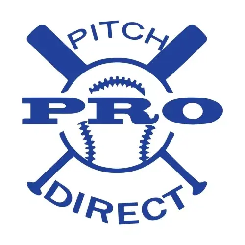 Anytime Baseball Supply Promo Code