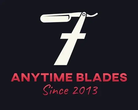 AnyTime Blades Promo Code