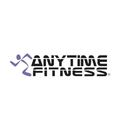Anytime Fitness Promo Code