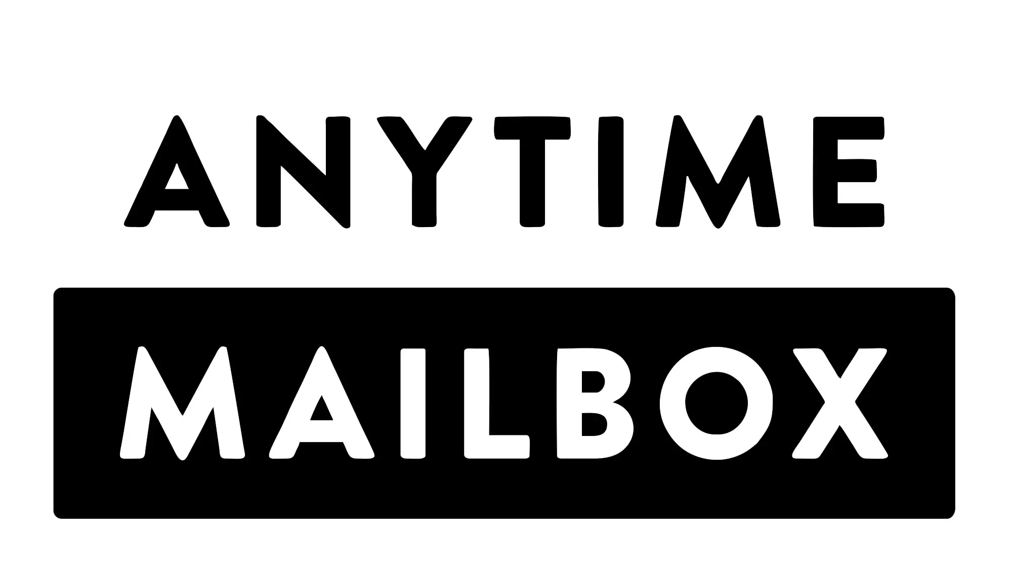 Anytime Mailbox Promo Code