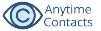 AnytimeContacts Promo Code