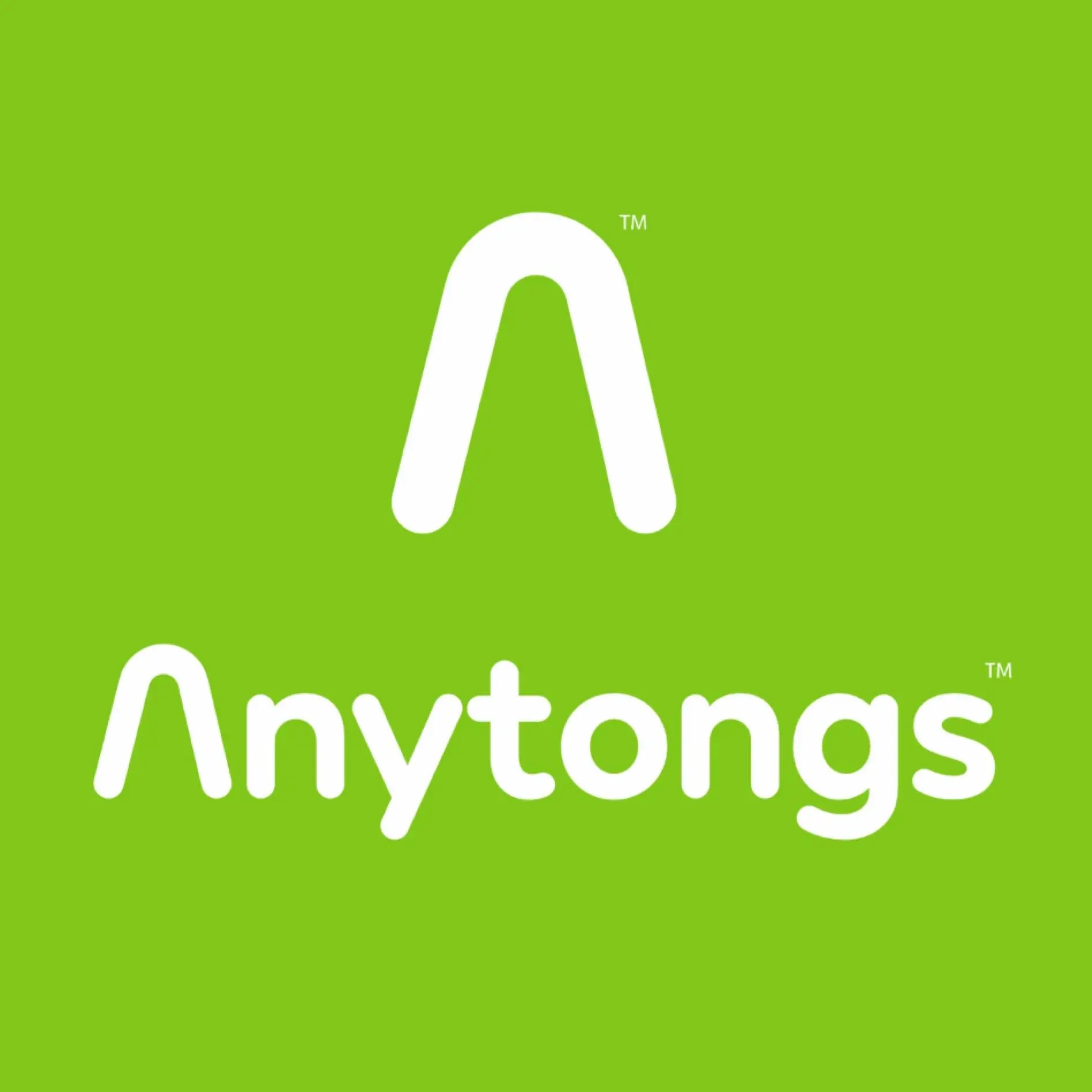 Anytongs Promo Code
