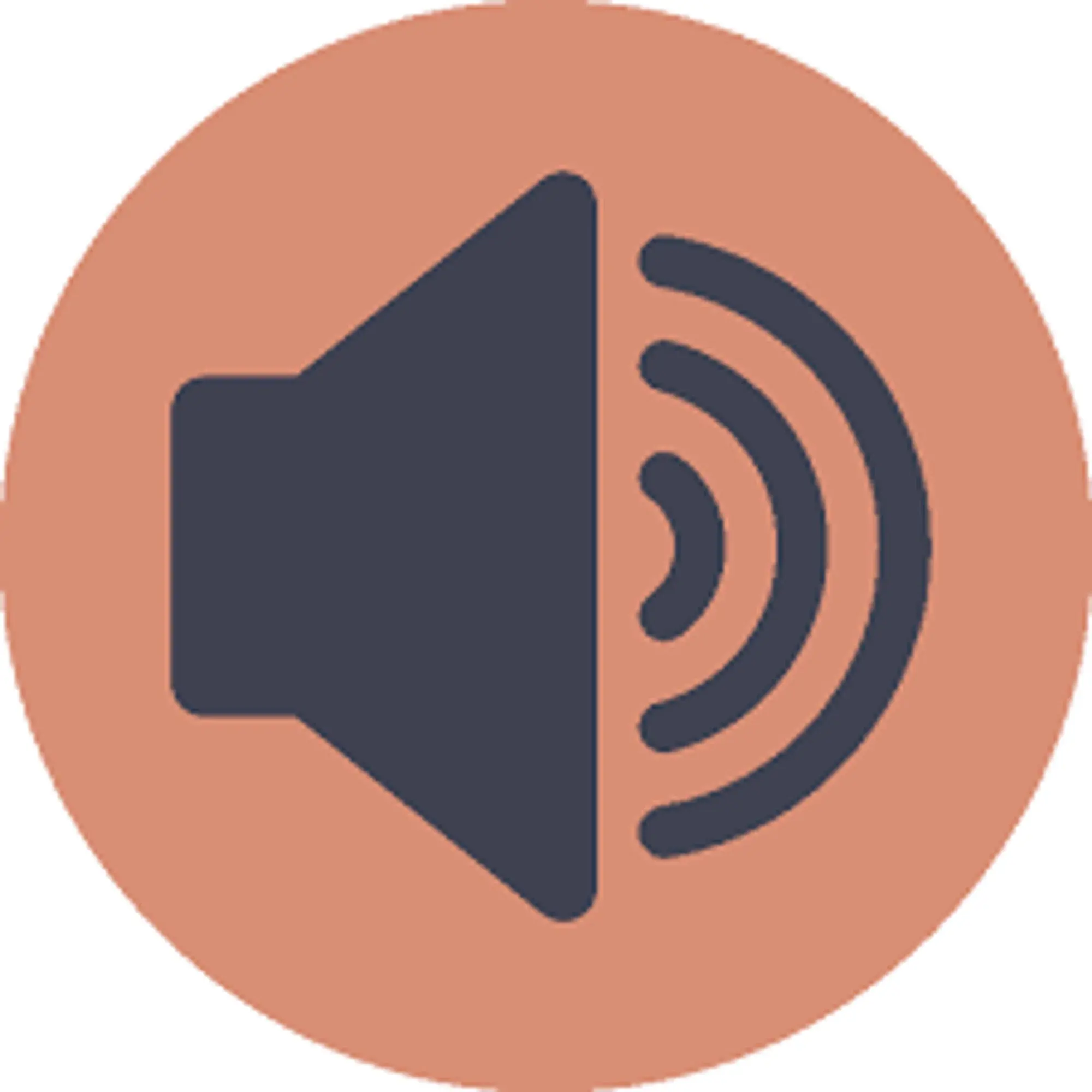 AnyToSpeech Promo Code