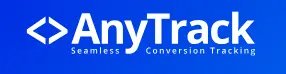 AnyTrack Promo Code