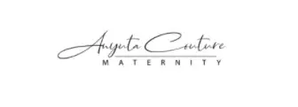 ANYUTA  COUTURE Promo Code