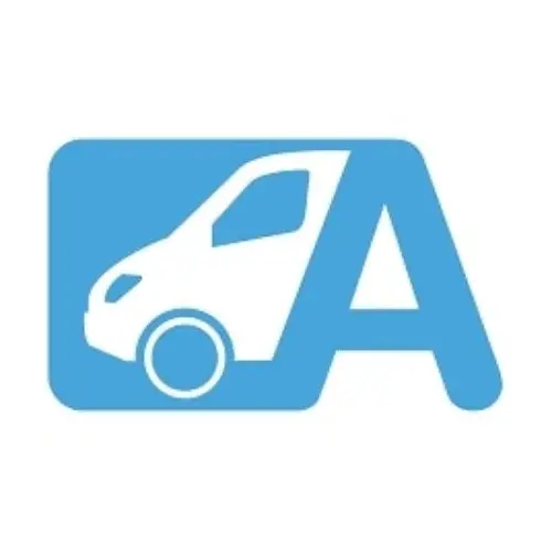 Anyvan Promo Code