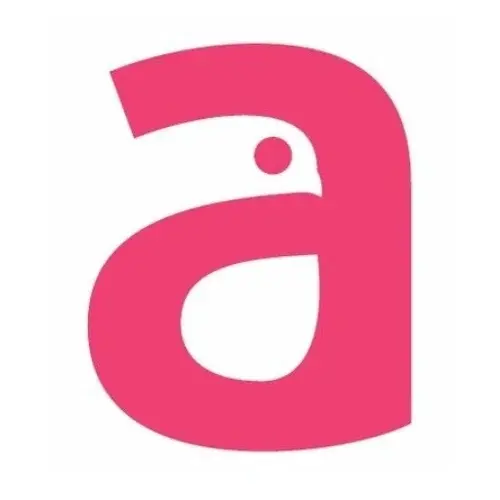 AnywayAnyday Promo Code