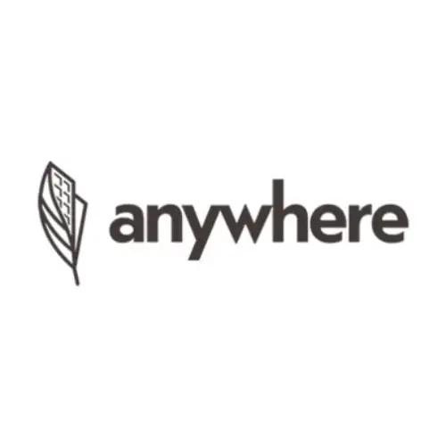 Anywhere Apparel Promo Code