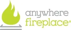 Anywhere Fireplaces Promo Code