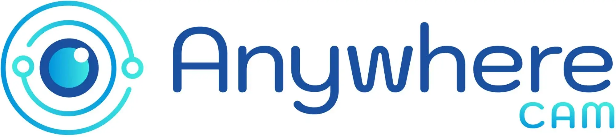 AnywhereCam Promo Code