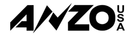 ANZO USA Promo Code