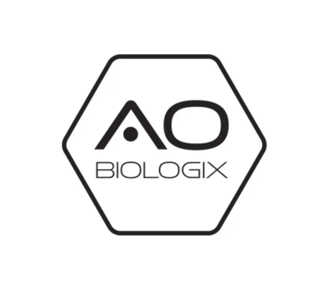 AO Biologix Promo Code