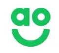 AO Business Promo Code