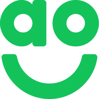 AO Mobile Promo Code