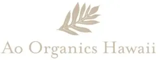 Ao Organics Hawaii Promo Code