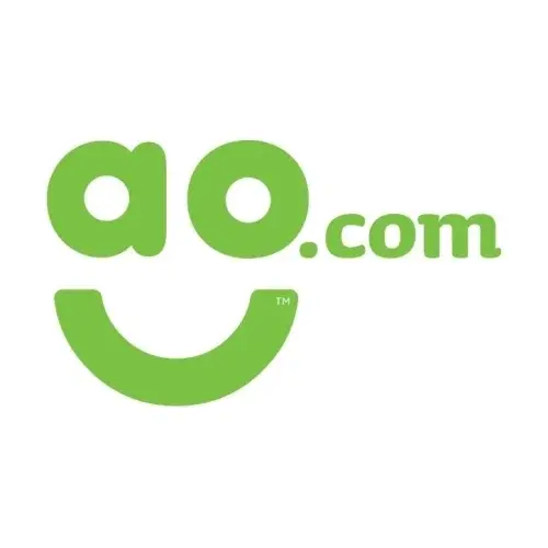 AO Promo Code
