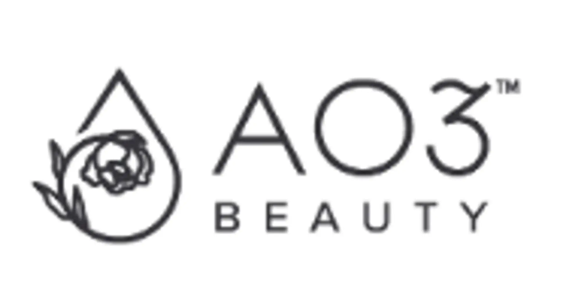 AO3Beauty Promo Code