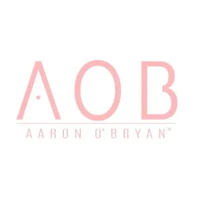 AOB Hair Products Promo Code
