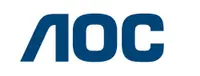 AOC Promo Code