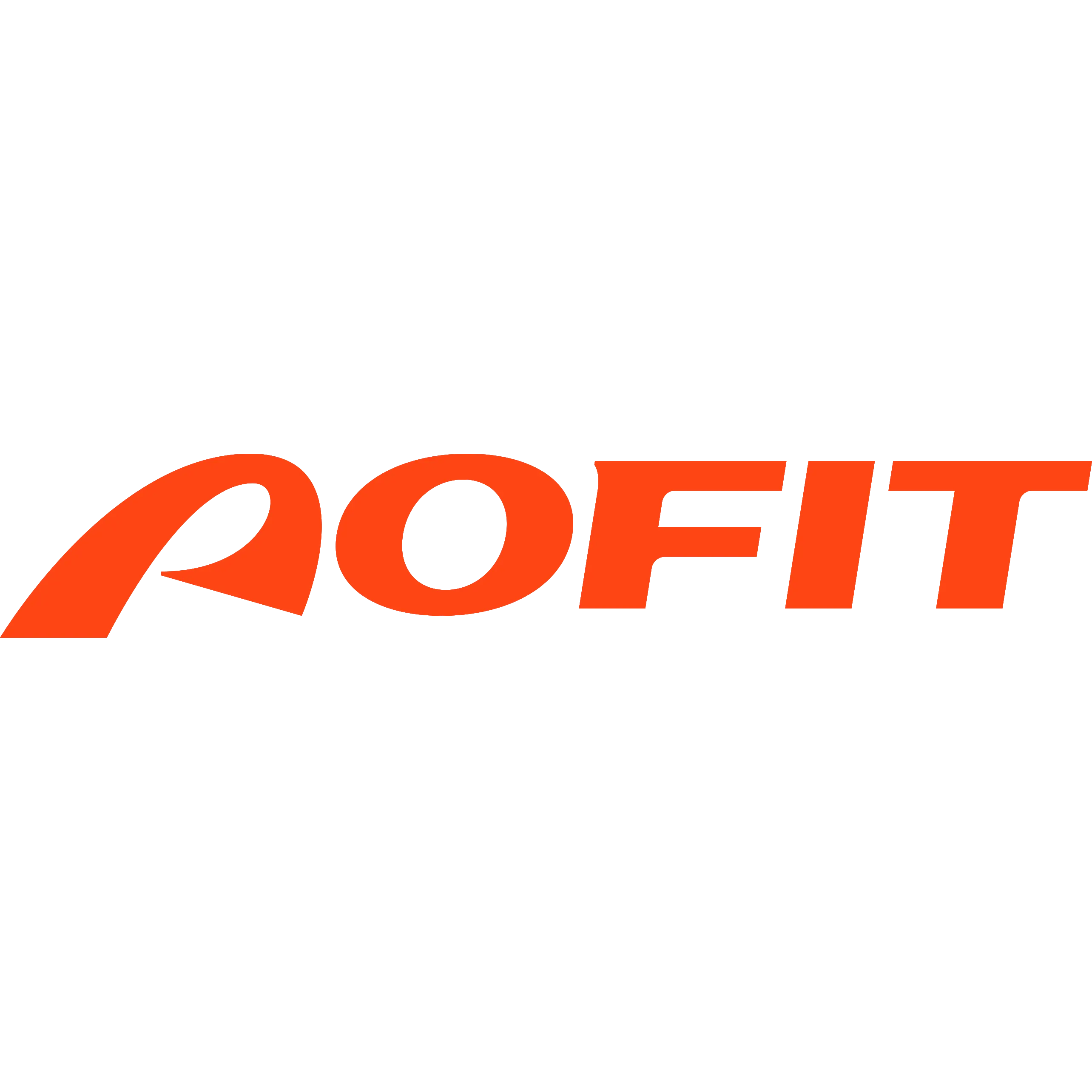 Aofit Promo Code
