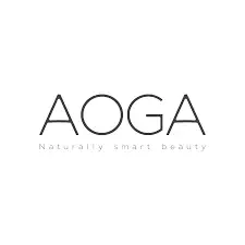 AOGA Promo Code