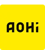 AOHI Promo Code