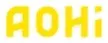 AOHI Tech Promo Code
