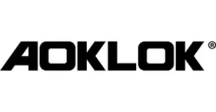 Aoklok Promo Code