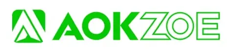 Aokzoe Promo Code