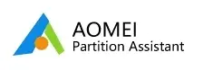 AOMEI Partition Assistant Promo Code