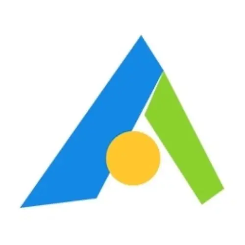 Aomei Promo Code