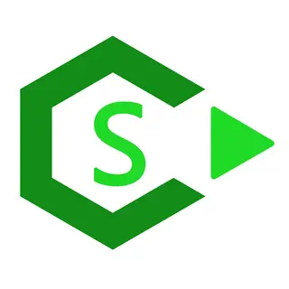 Aoocci Promo Code