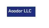 Aoodor Promo Code