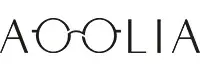 Aoolia Promo Code