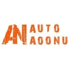 AoonuAuto Promo Code
