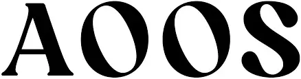AOOS CUSTOM Promo Code