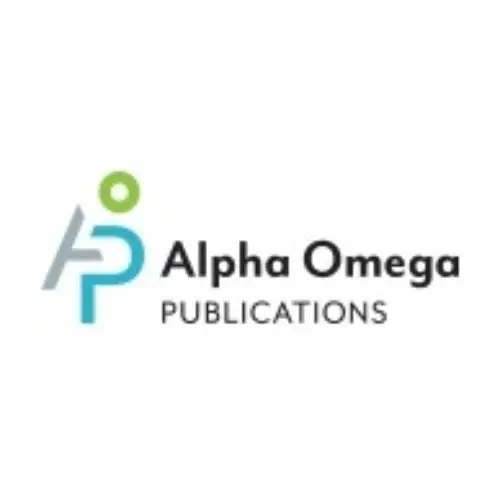 AOP Promo Code