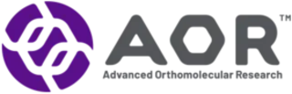 Advanced Orthomolecular Research CA Promo Code