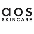 aos Skincare Promo Code