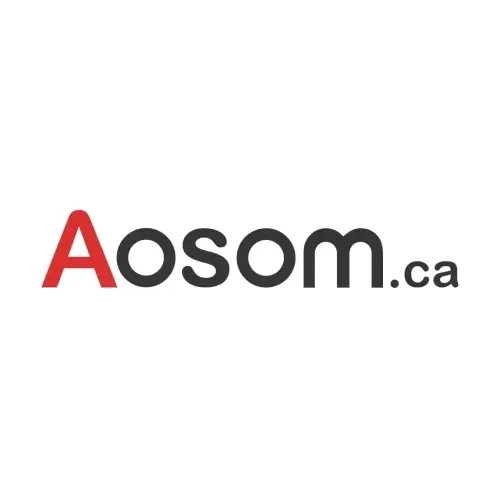 Aosom.ca Promo Code