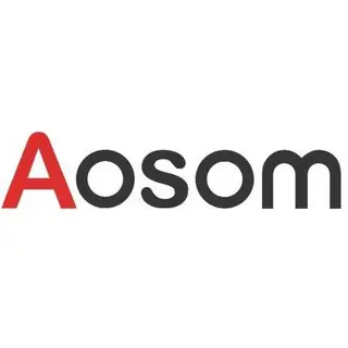 Aosom DE	 Promo Code