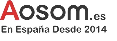 Aosom ES Promo Code