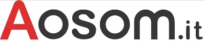 Aosom IT Promo Code